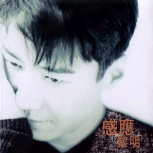 小荒片免费视频观看
