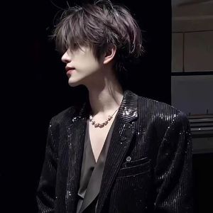 小荒片免费视频观看
