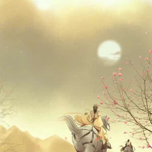 小荒片免费视频观看
