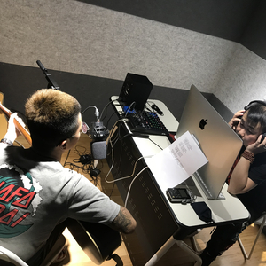 小荒片免费视频观看
