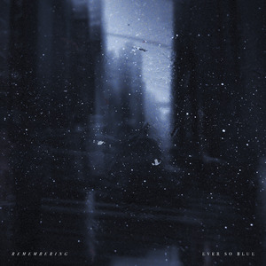 小荒片免费视频观看
