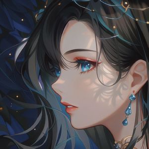 小荒片免费视频观看
